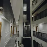 Nativo Appartement *