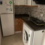 Nativo Antalya