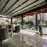 Nativo * Antalya