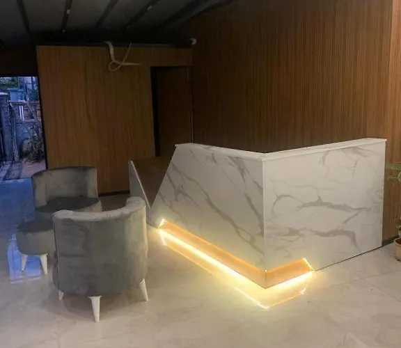 Nativo Antalya