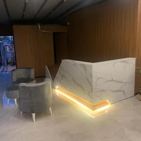 Nativo Antalya